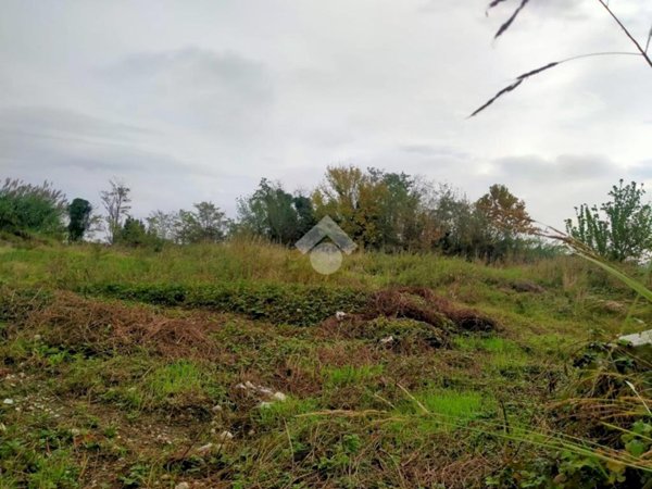 villa in vendita a Villanova Monferrato