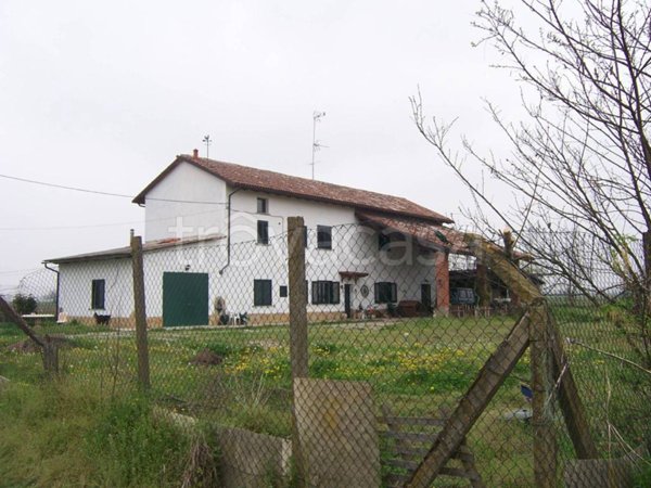 casa indipendente in vendita a Villanova Monferrato