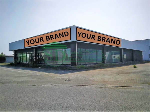 casa indipendente in vendita a Villanova Monferrato