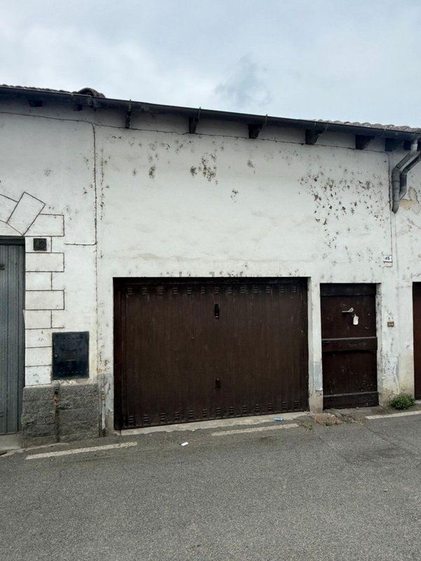 casa indipendente in vendita a Villanova Monferrato