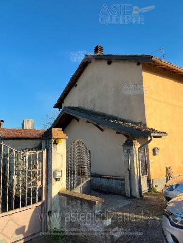 casale in vendita a Villanova Monferrato