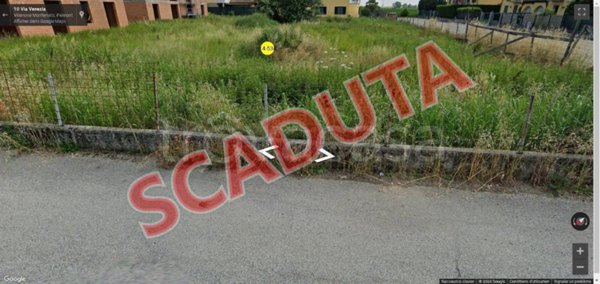 terreno edificabile in vendita a Villanova Monferrato