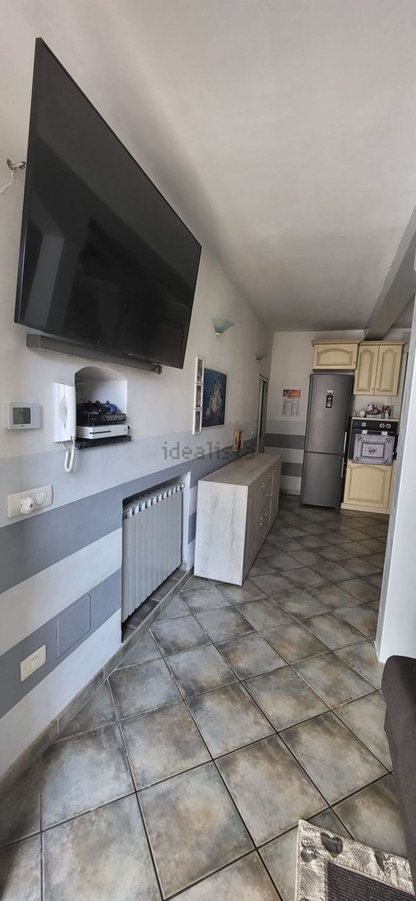 casa indipendente in vendita a Villanova Monferrato