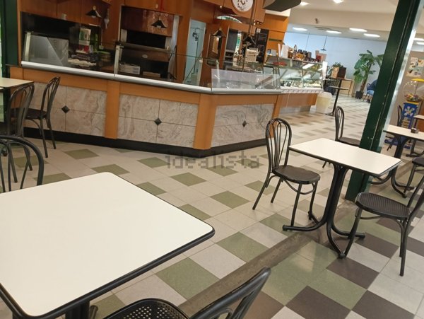 negozio in vendita a Villanova Monferrato