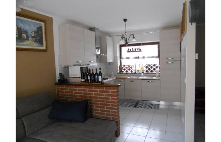 casa indipendente in vendita a Villanova Monferrato