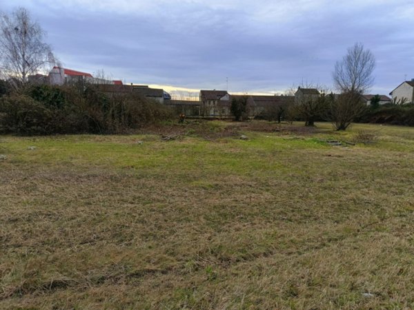 casa indipendente in vendita a Villanova Monferrato