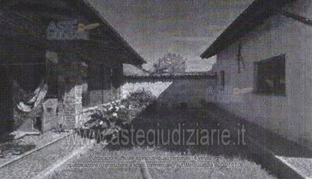 casale in vendita a Villanova Monferrato