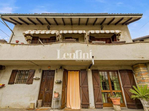 casa indipendente in vendita a Villanova Monferrato
