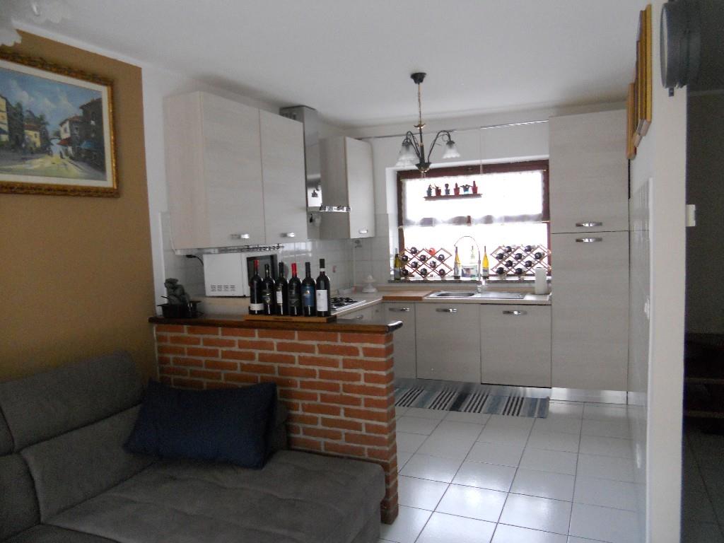 casa indipendente in vendita a Villanova Monferrato