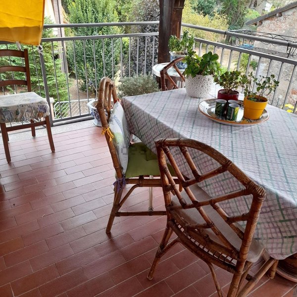 casa indipendente in vendita a Villaromagnano