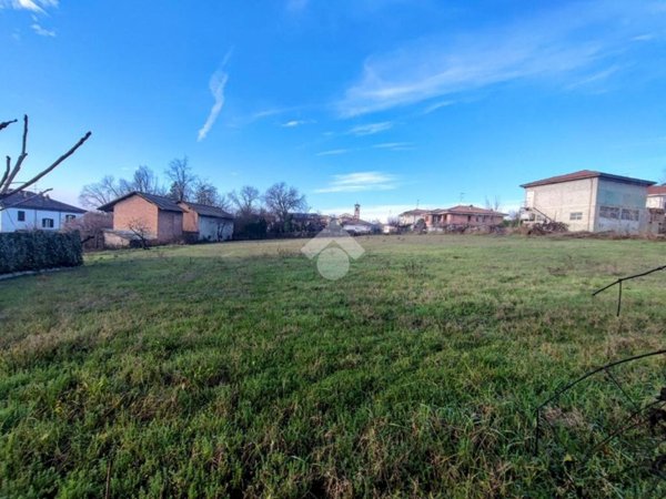 villetta a schiera in vendita a Villaromagnano