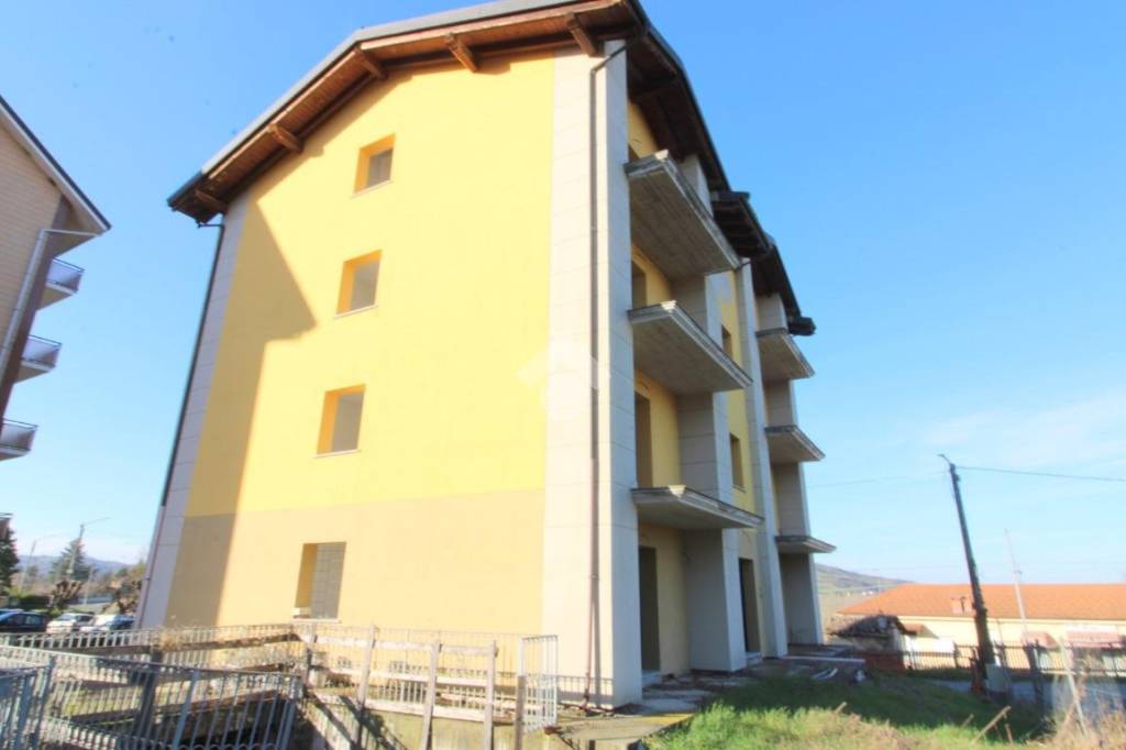 appartamento in vendita a Visone