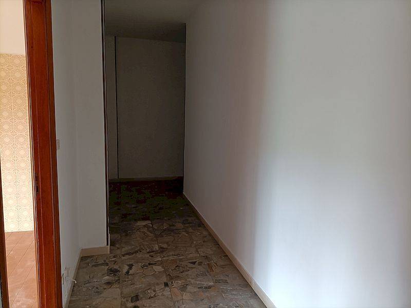 appartamento in vendita a Visone