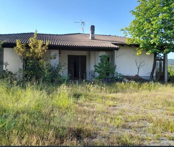 casa indipendente in vendita a Visone
