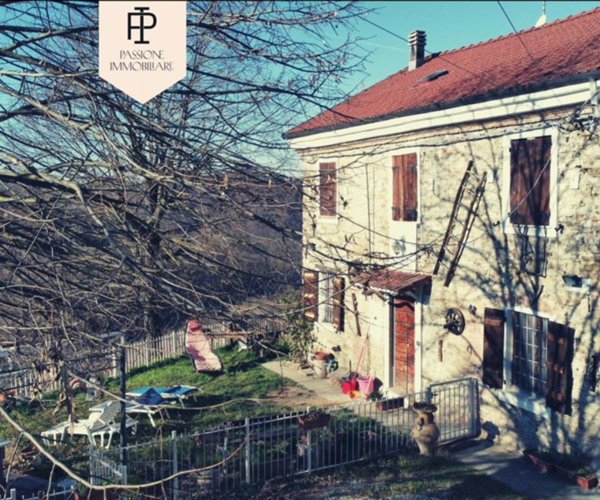 casa indipendente in vendita a Visone