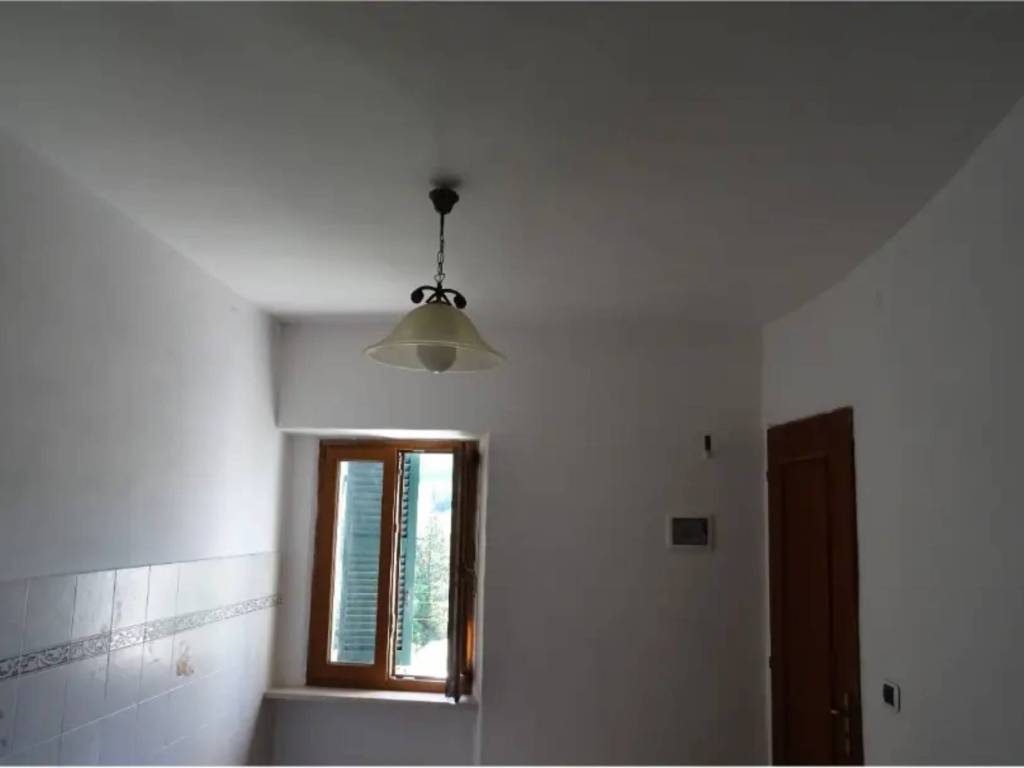 appartamento in vendita a Visone