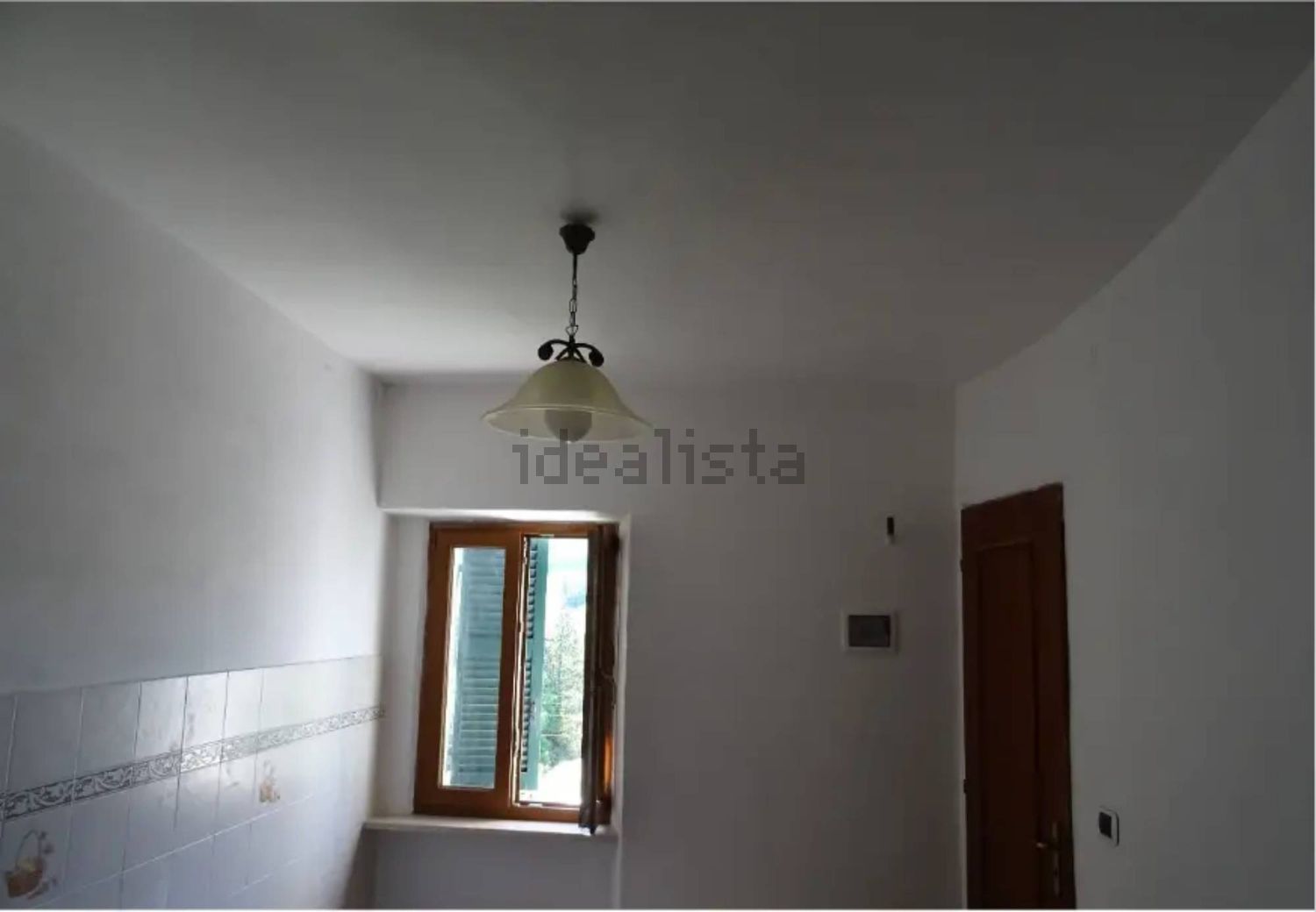 appartamento in vendita a Visone