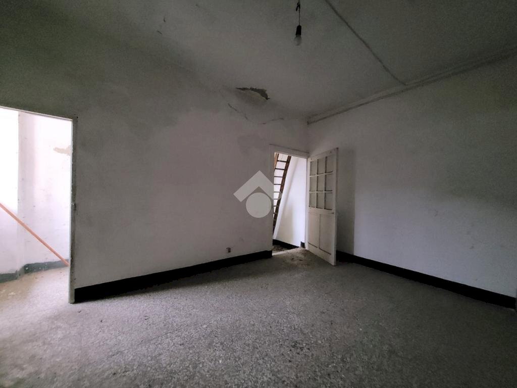 casa semindipendente in vendita a Visone