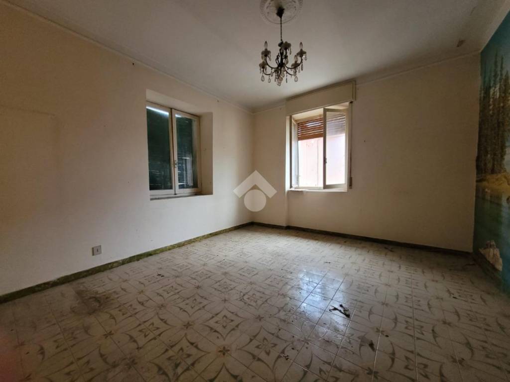 casa semindipendente in vendita a Visone