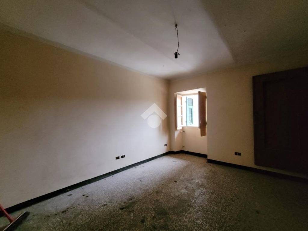 casa semindipendente in vendita a Visone