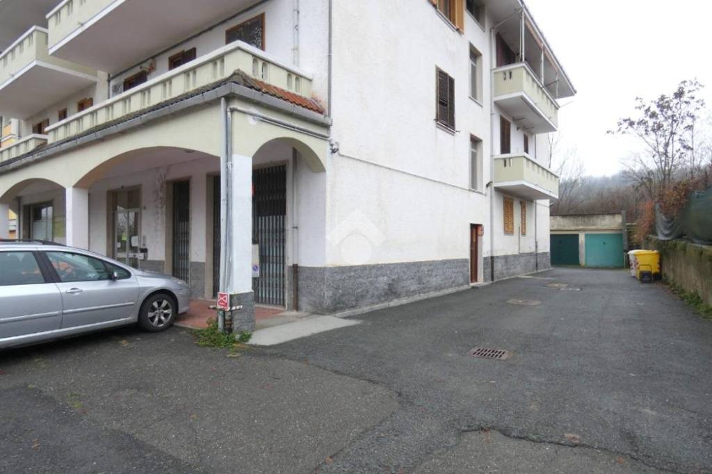 appartamento in vendita a Visone