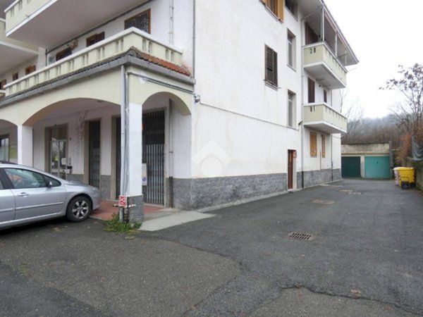 appartamento in vendita a Visone