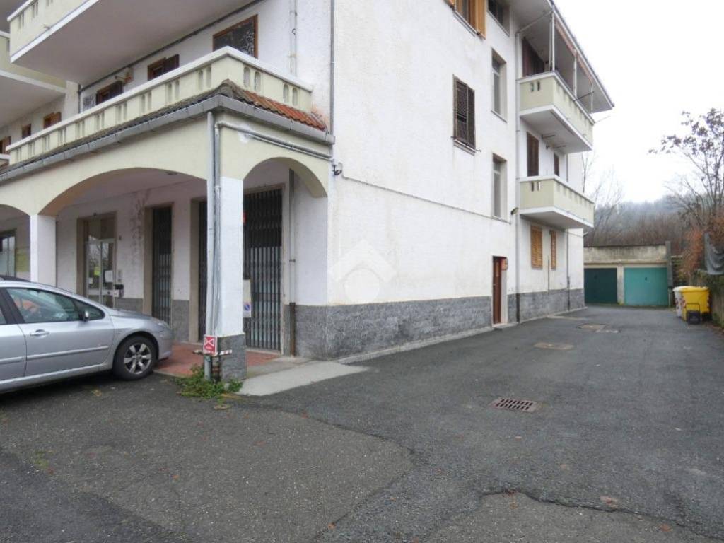 appartamento in vendita a Visone