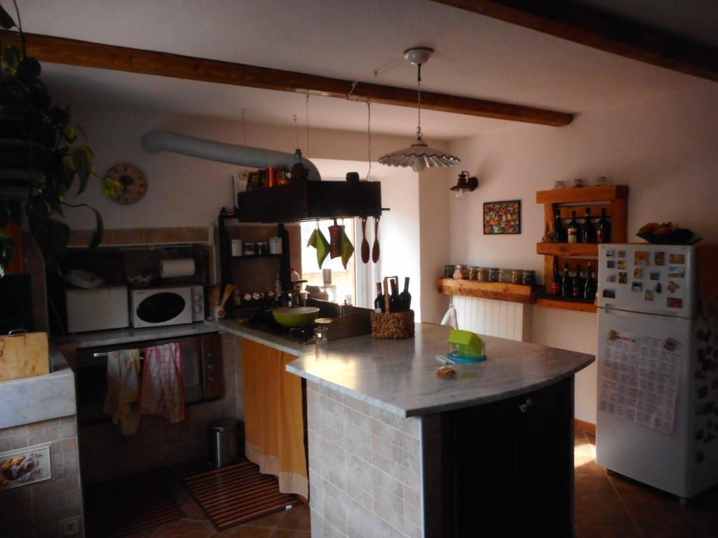 casa indipendente in vendita a Visone