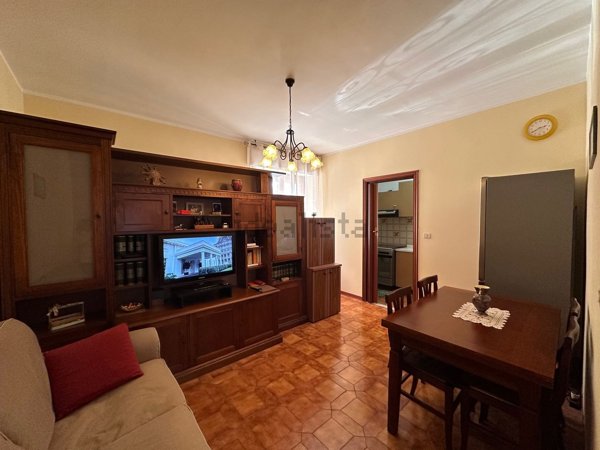 appartamento in vendita a Visone