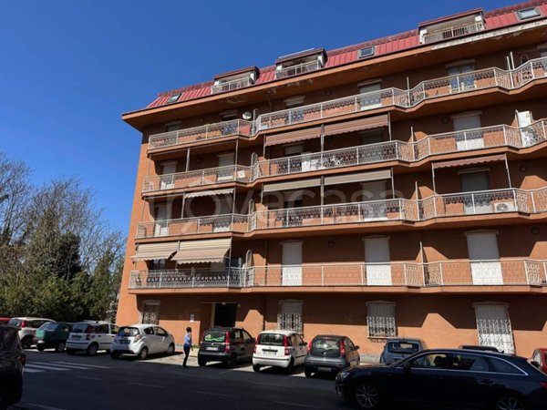 immagine annuncio 0 di 13