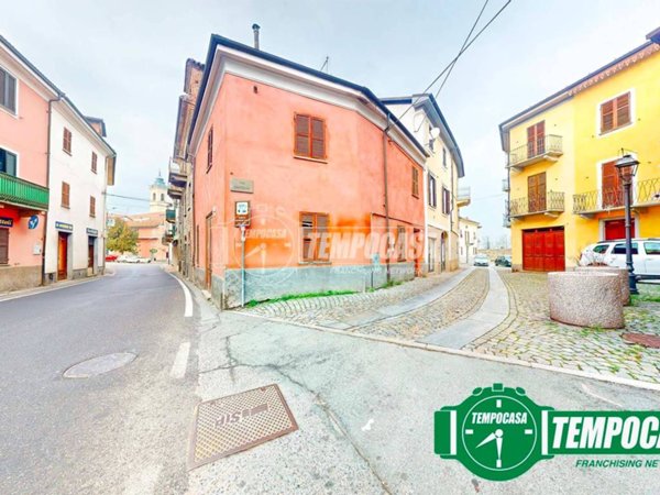 immagine annuncio 0 di 1