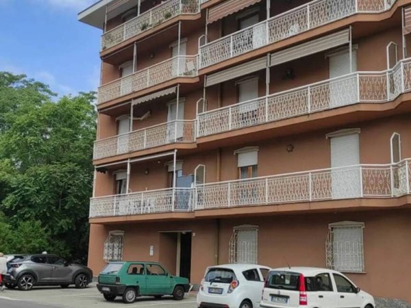 appartamento in vendita a Visone