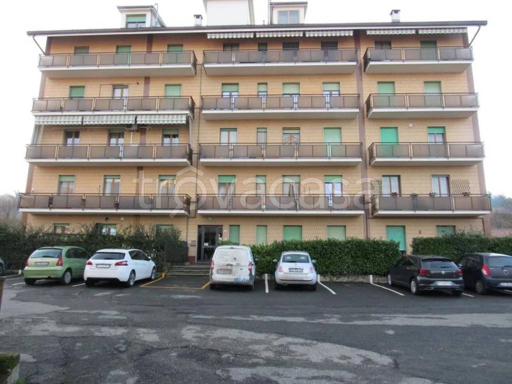 immagine annuncio 0 di 14