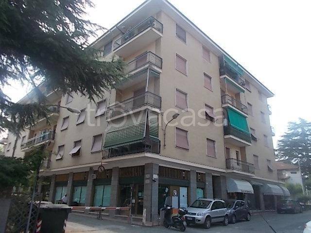 negozio in vendita a Visone