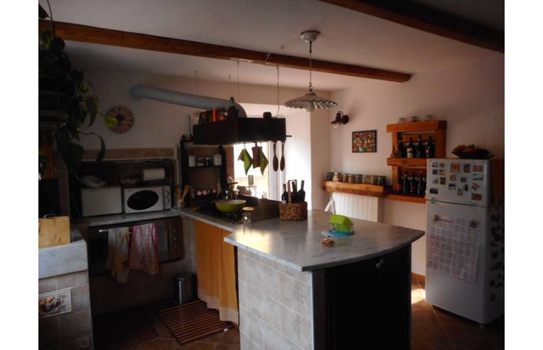 casa indipendente in vendita a Visone