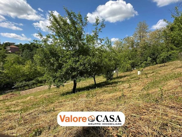 locale commerciale in vendita a Visone