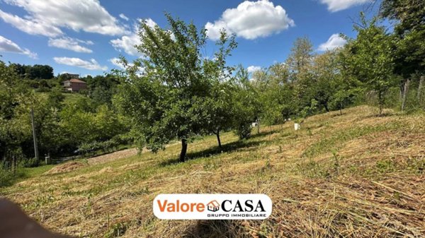 locale commerciale in vendita a Visone