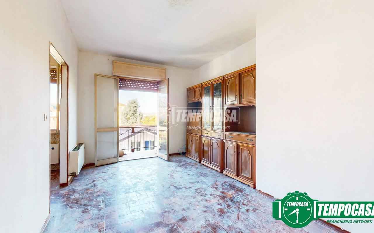 appartamento in vendita a Visone