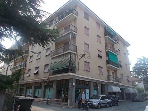 ufficio in vendita a Visone