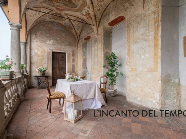 appartamento in vendita a Visone