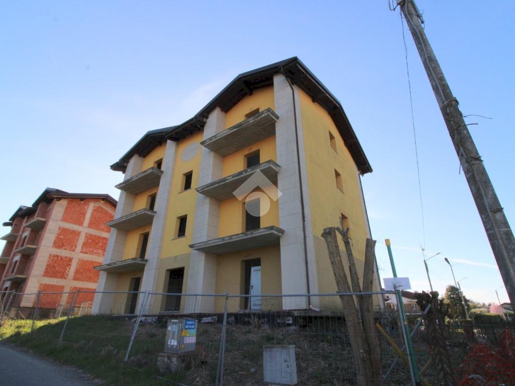 multivano in vendita a Visone