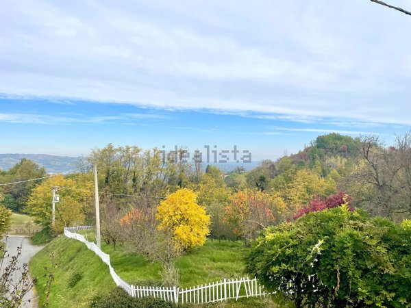 casa semindipendente in vendita a Visone