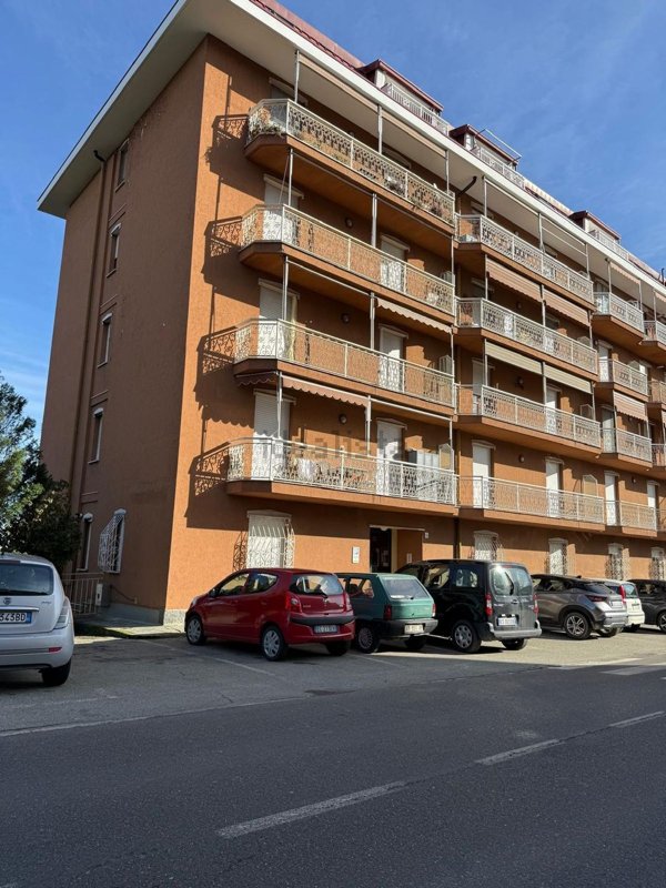 appartamento in vendita a Visone