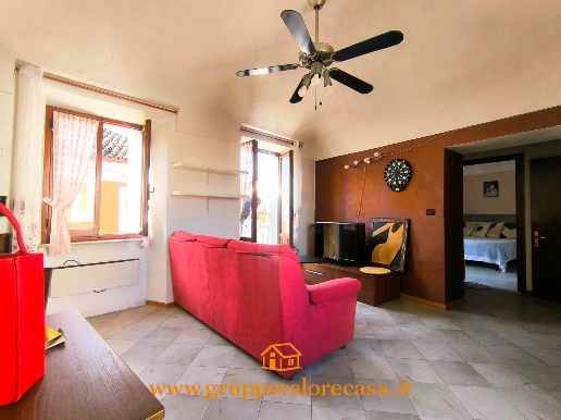 appartamento in vendita a Visone