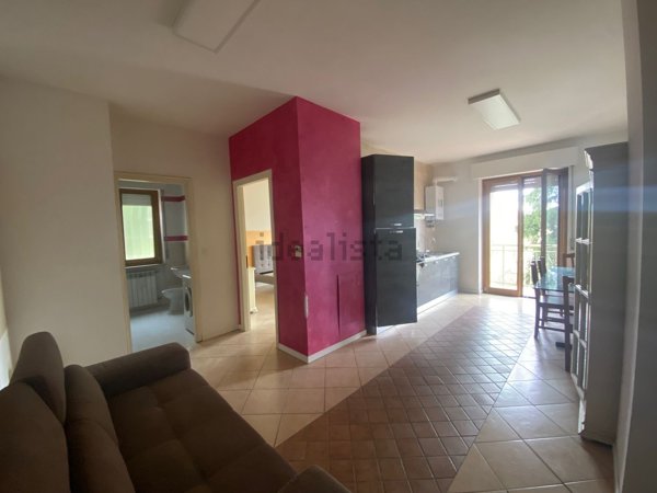 appartamento in vendita a Visone