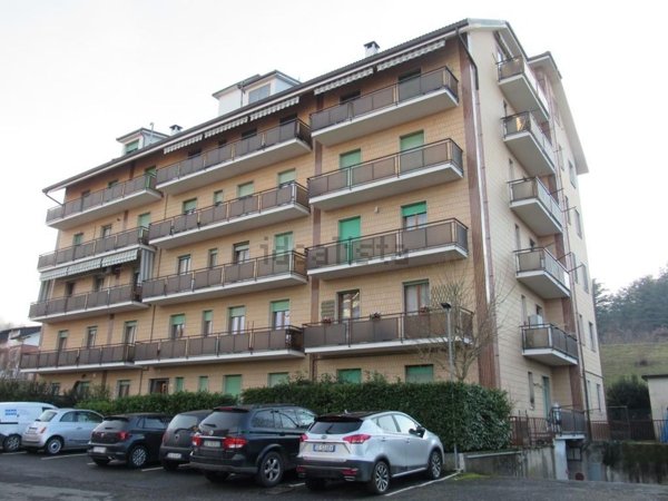 appartamento in vendita a Visone