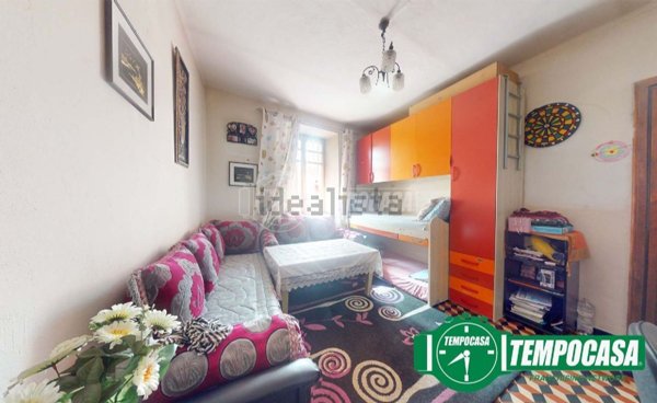 appartamento in vendita a Visone