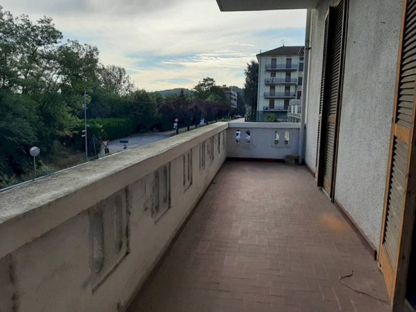 appartamento in vendita a Visone