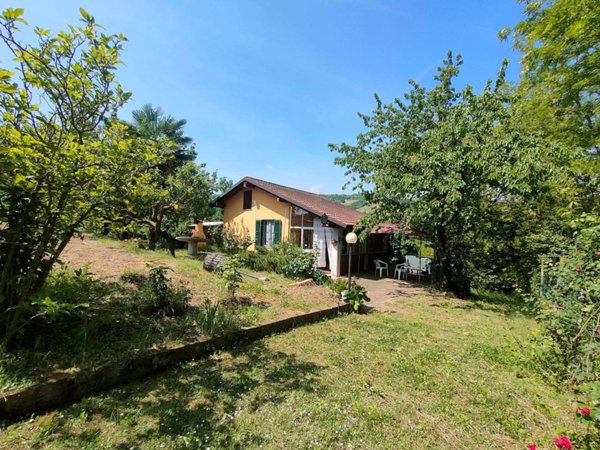 locale di sgombero in vendita a Visone