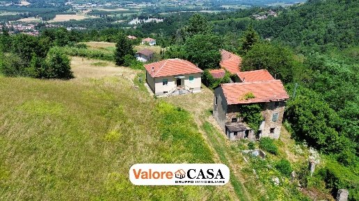 appartamento in vendita a Visone